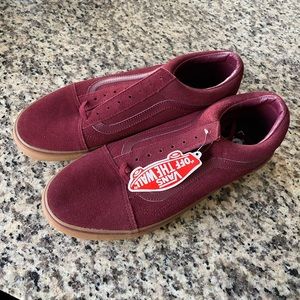 Vans Old Skools